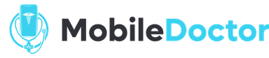 Mobile Doctor