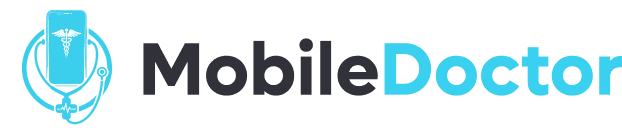 Mobile Doctor